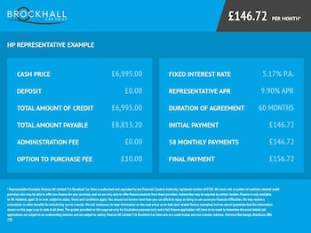 Used Citroen C3 2024 for sale - 77936231: Photo