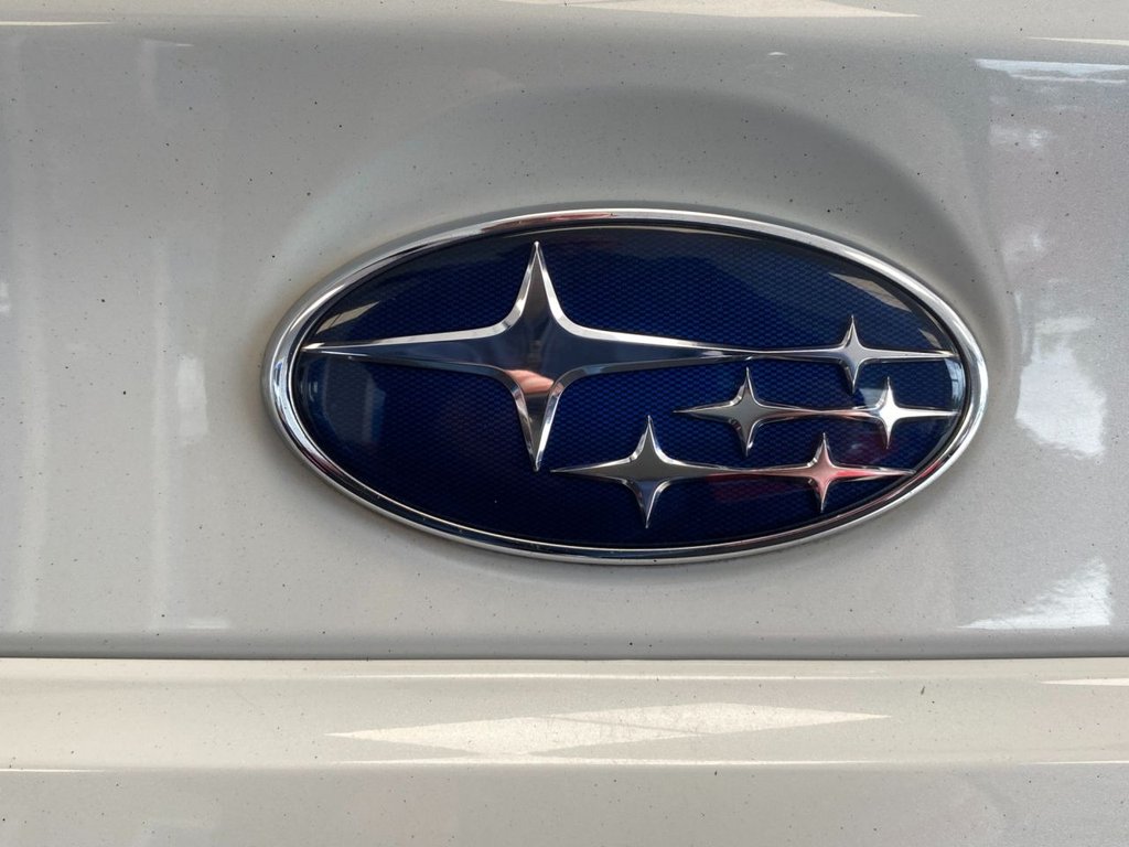 Used Subaru WRX STI 2014 for sale - 77110620: Photo 18