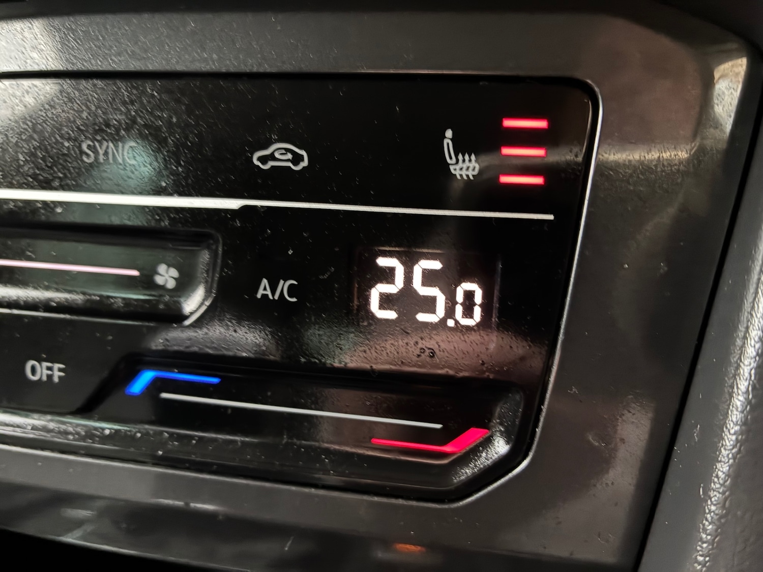 Used Volkswagen Tiguan 2022 for sale - 77282079: Photo 12