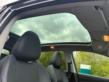 Used Nissan Qashqai 2019 for sale - 78306609: Photo