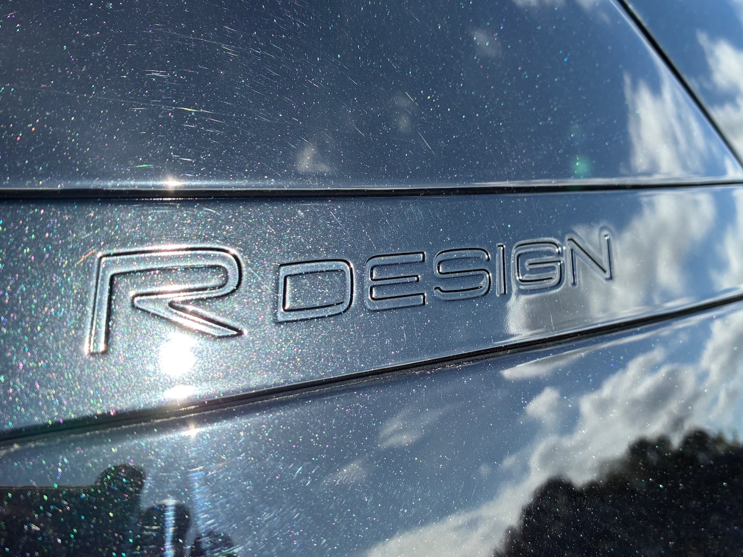 Used Volvo XC40 2020 for sale - 76455604: Photo 10