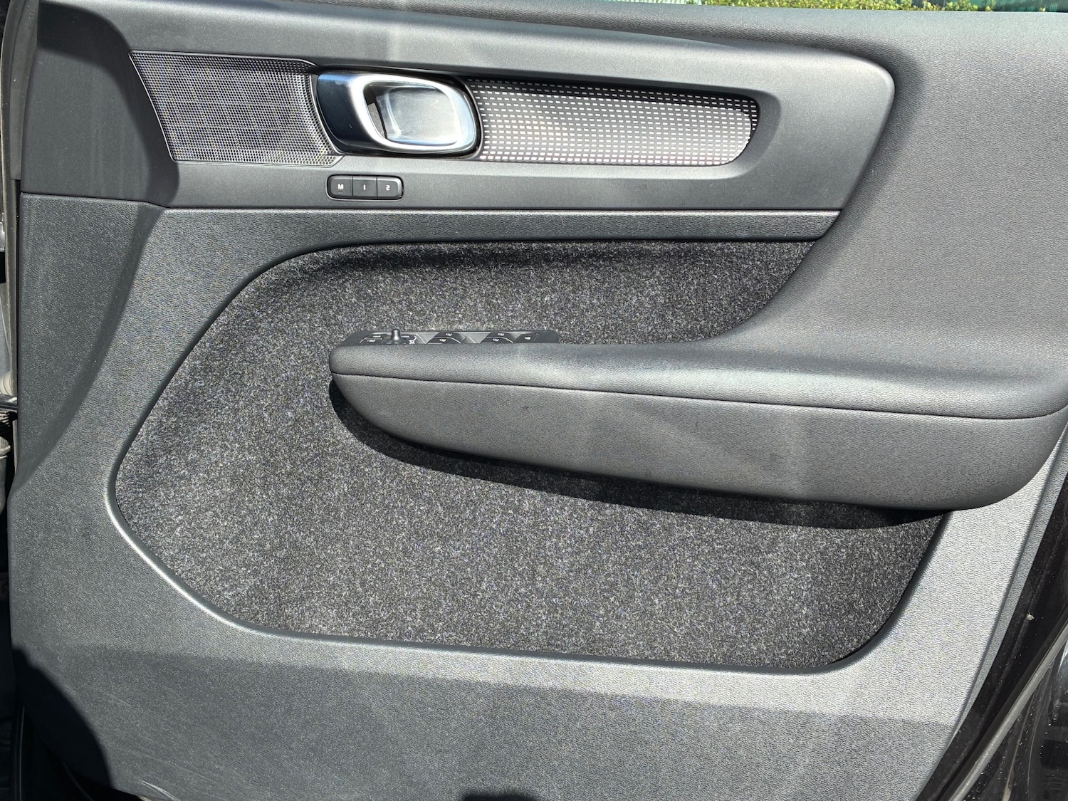 Used Volvo XC40 2020 for sale - 76455604: Photo 21