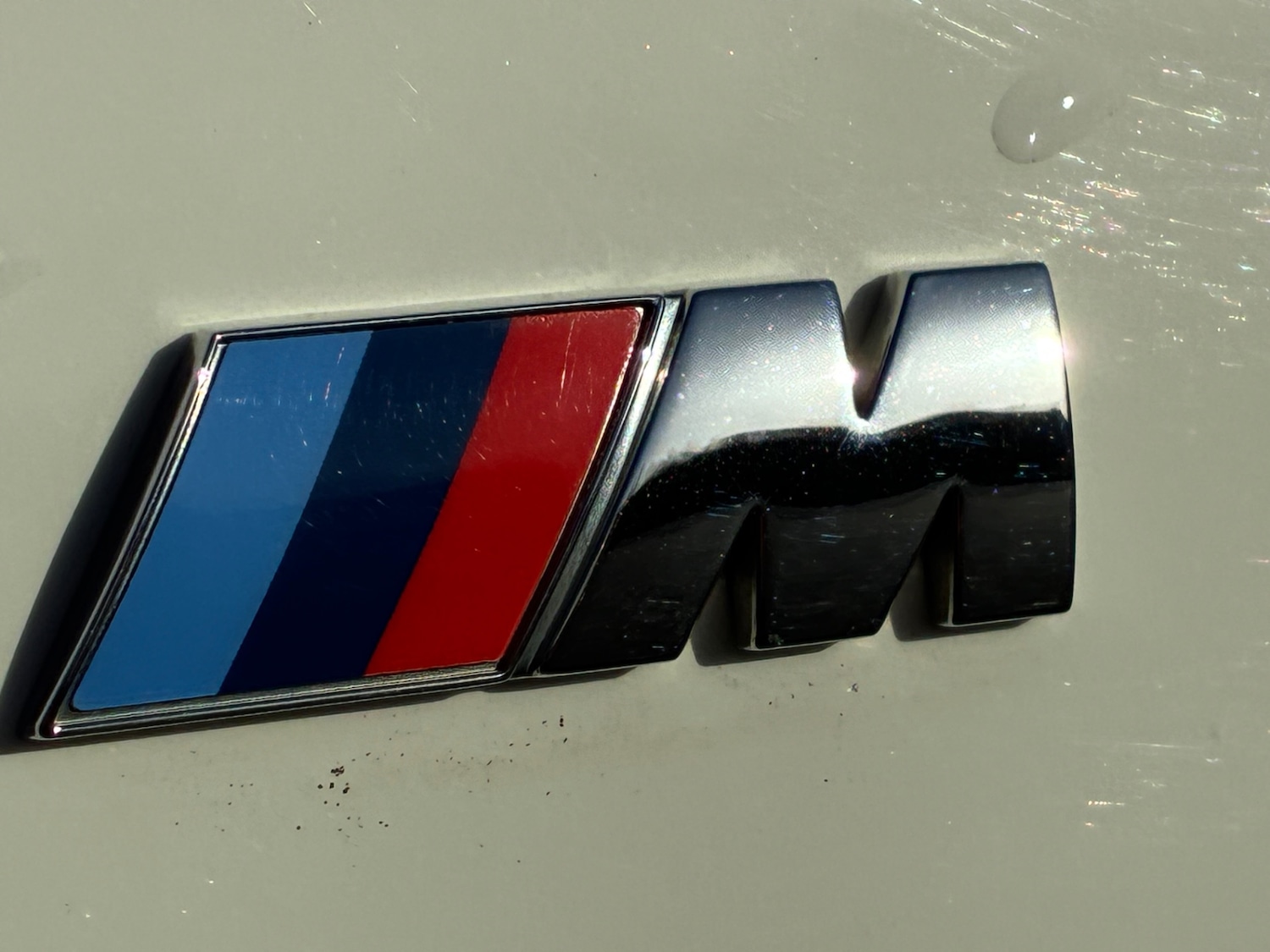 Used BMW X3 2016 for sale - 76610737: Photo 12