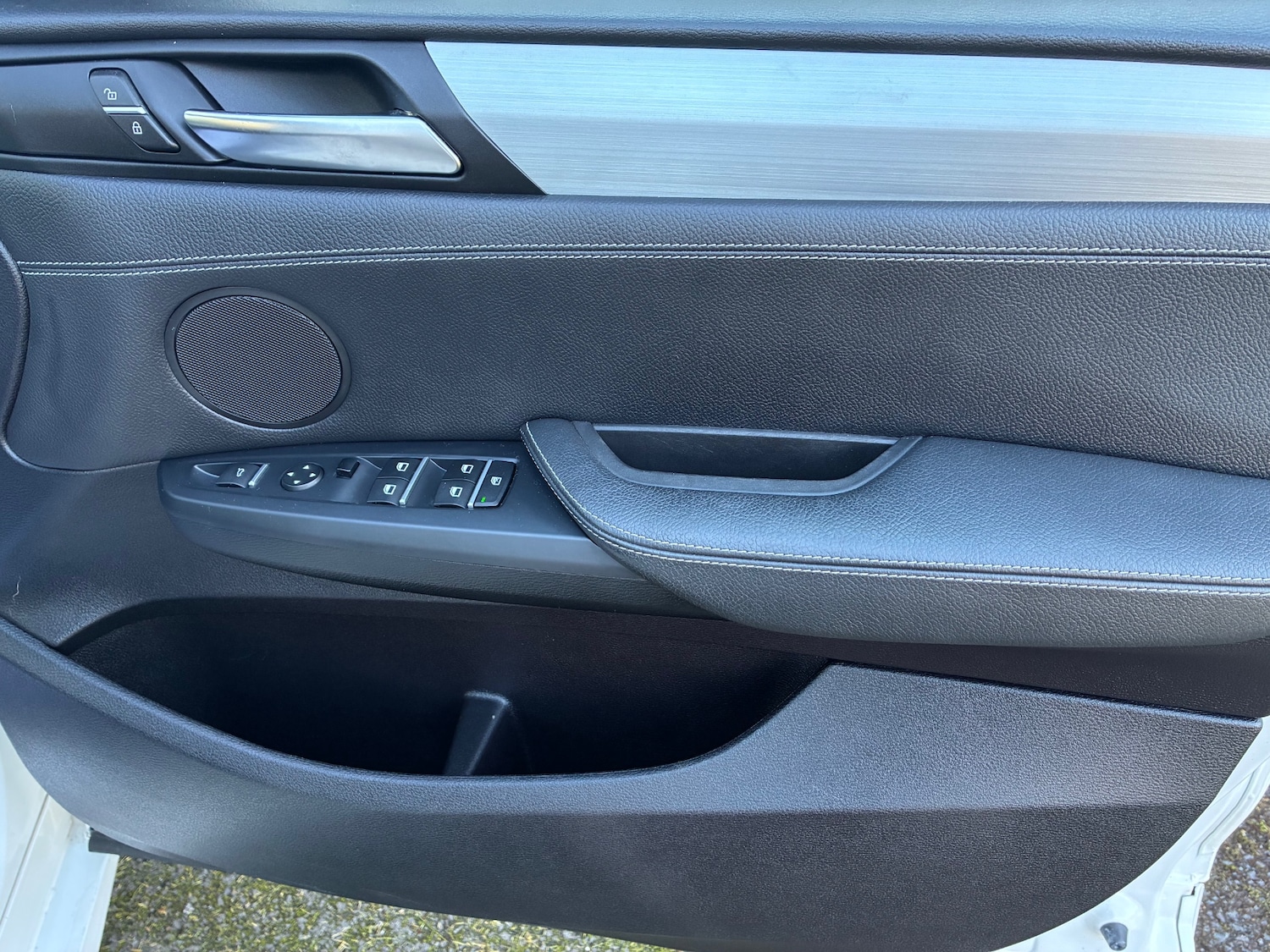 Used BMW X3 2016 for sale - 76610737: Photo 20