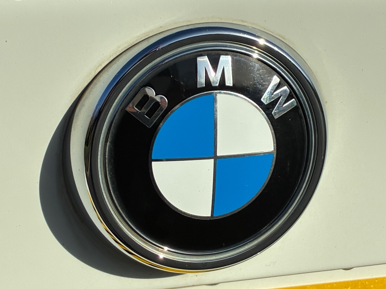 Used BMW X3 2016 for sale - 76610737: Photo 8