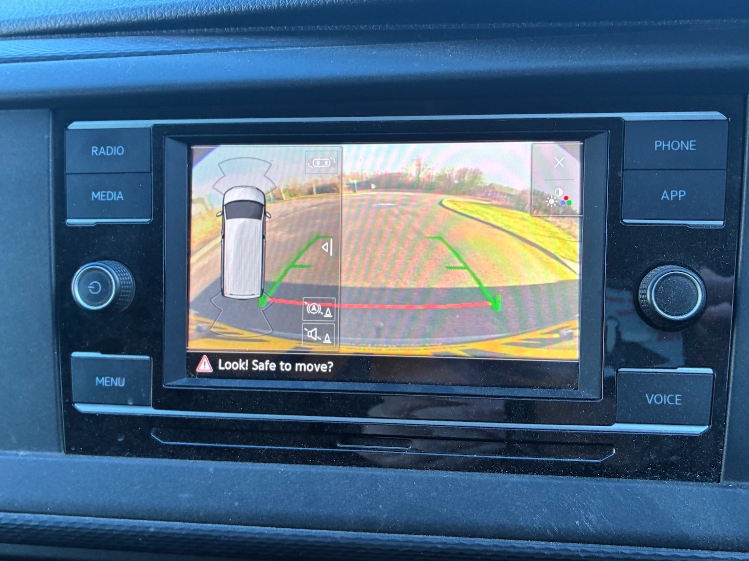 Used Volkswagen Transporter 2022 for sale - 77694658: Photo 17