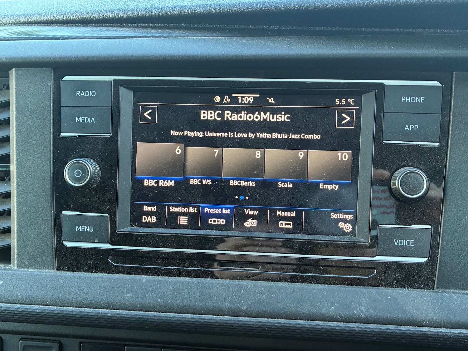 Used Volkswagen Transporter 2022 for sale - 77694658: Photo 18