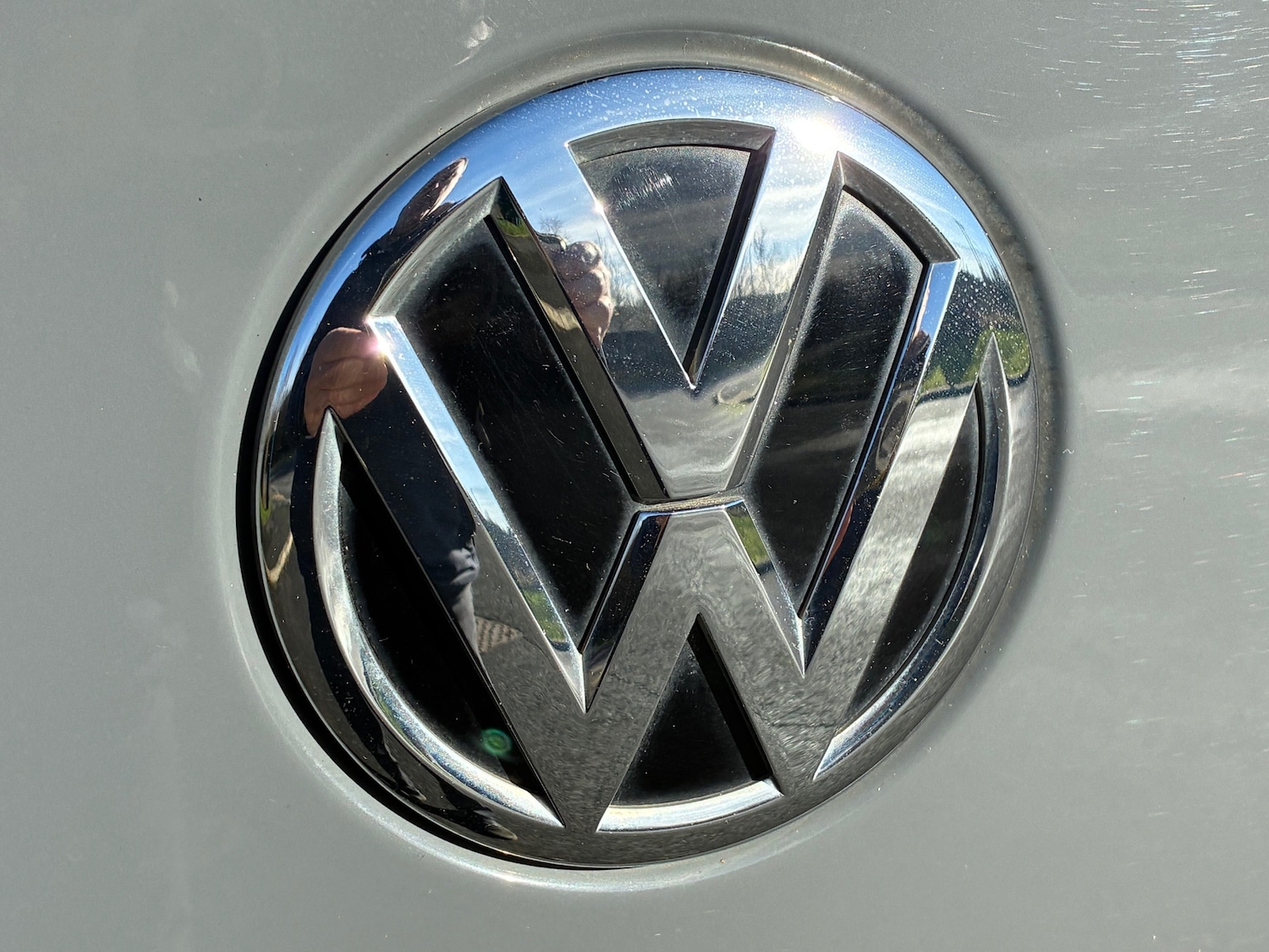 Used Volkswagen Transporter 2022 for sale - 77694658: Photo 8