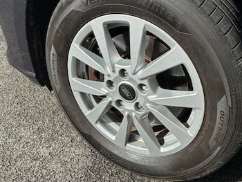 Used Ford Tourneo Connect 2023 for sale - 79862674: Photo