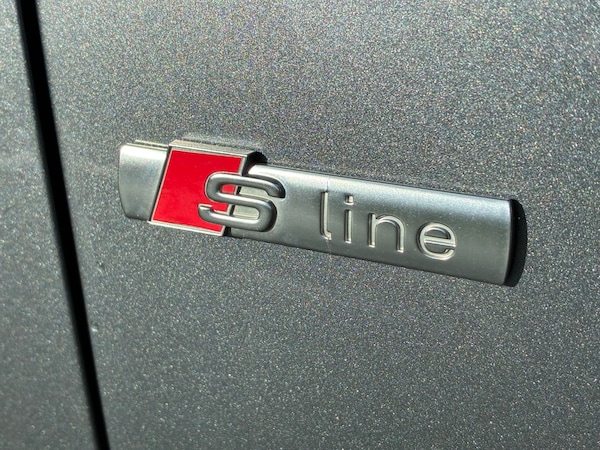 Used Audi A5 2015 for sale - 75988194: Photo 10