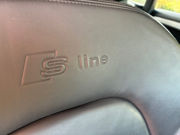Used Audi A5 2015 for sale - 75988194: Photo 13