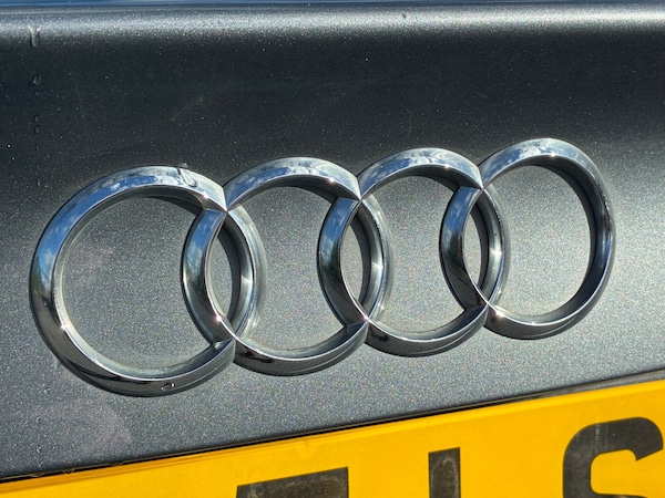 Used Audi A5 2015 for sale - 75988194: Photo 7