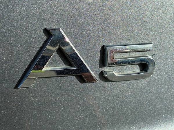 Used Audi A5 2015 for sale - 75988194: Photo 8
