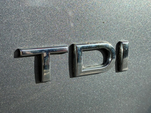 Used Audi A5 2015 for sale - 75988194: Photo 9