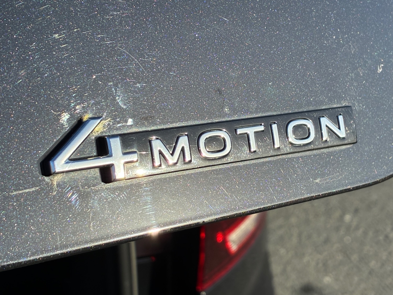 Used Volkswagen T-Roc 2022 for sale - 76610229: Photo 6