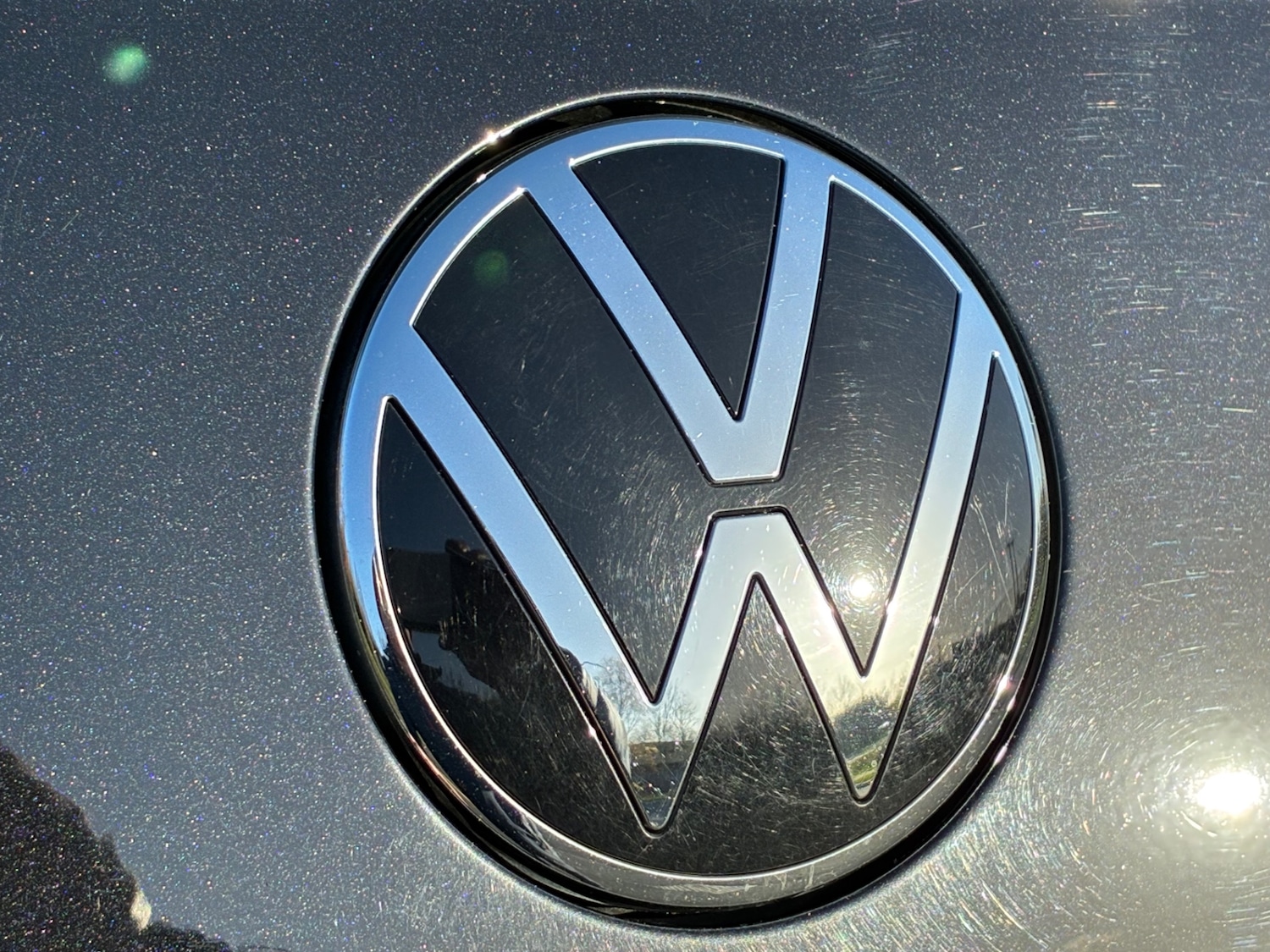 Used Volkswagen T-Roc 2022 for sale - 76610229: Photo 7