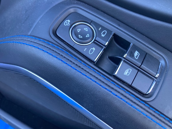 Used Porsche Boxster 2022 for sale - 75621622: Photo 22