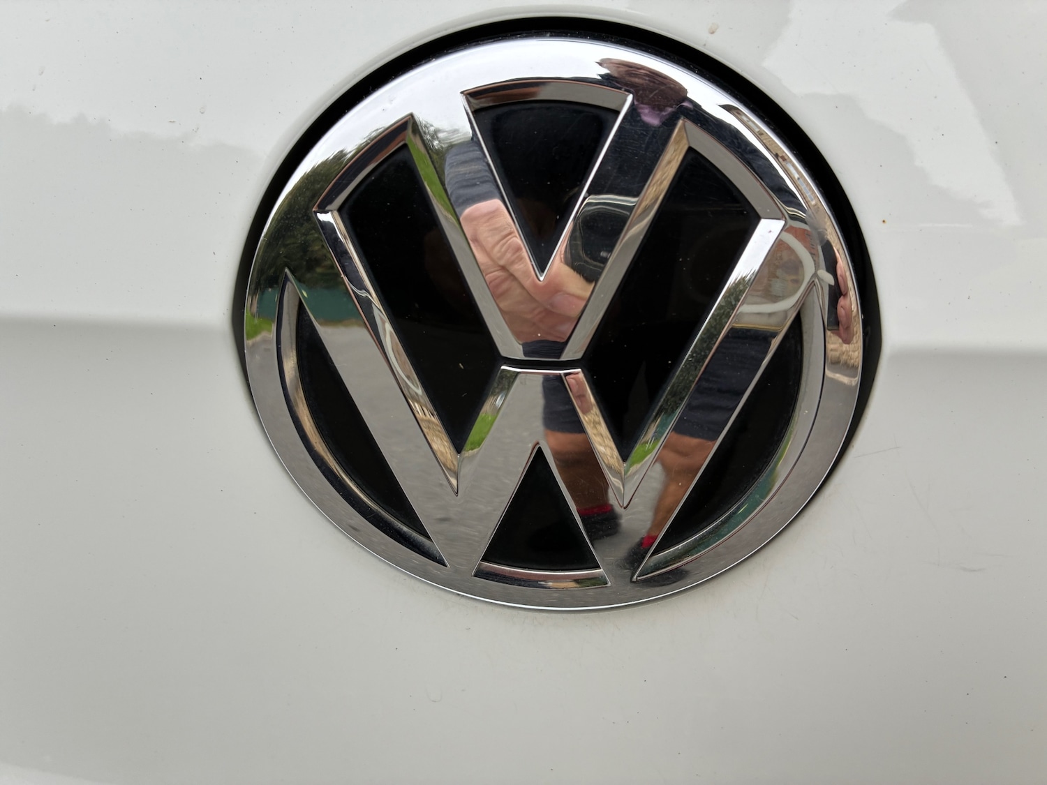 Used Volkswagen Golf 2018 for sale - 76309480: Photo 10