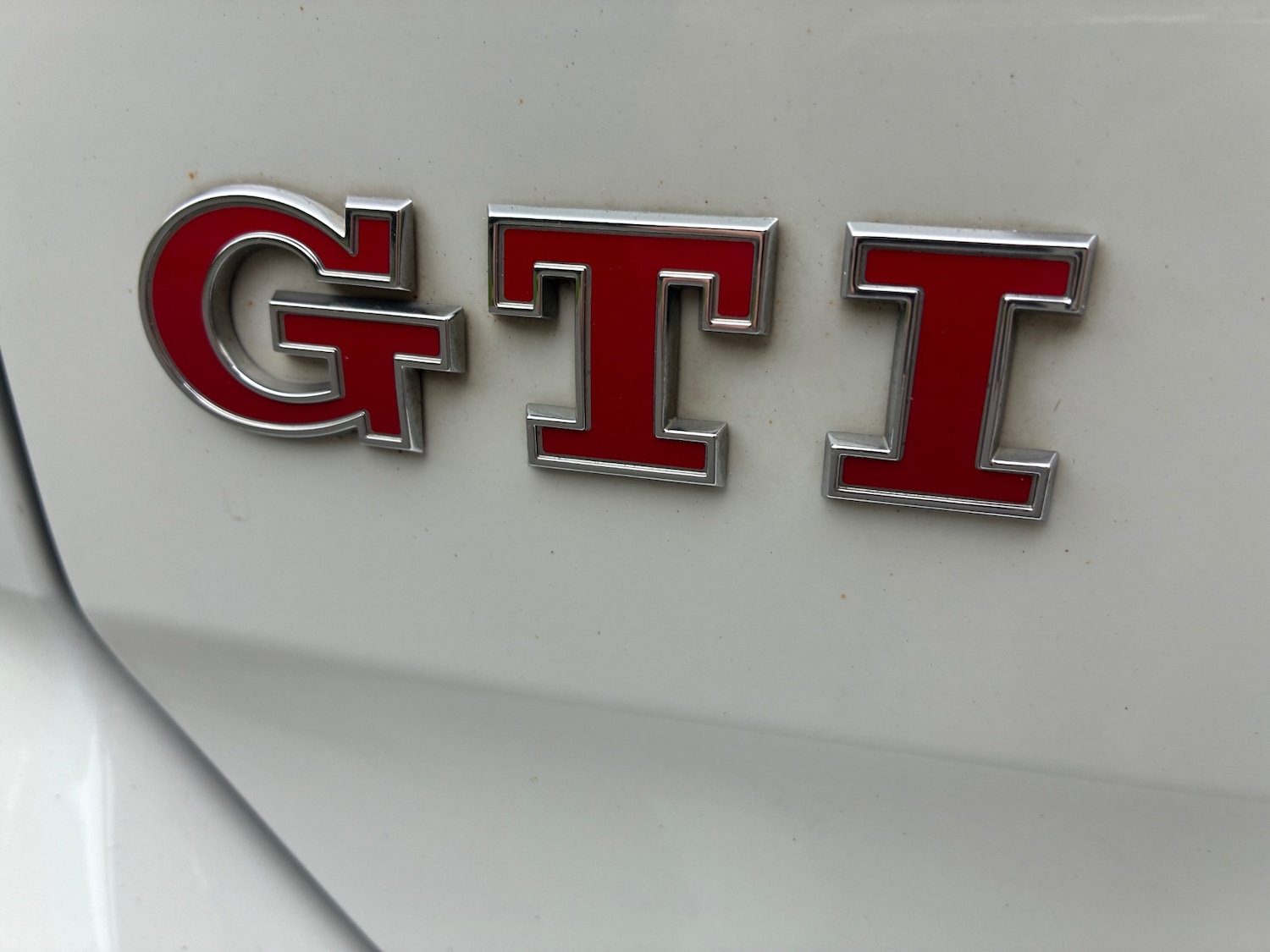 Used Volkswagen Golf 2018 for sale - 76309480: Photo 12