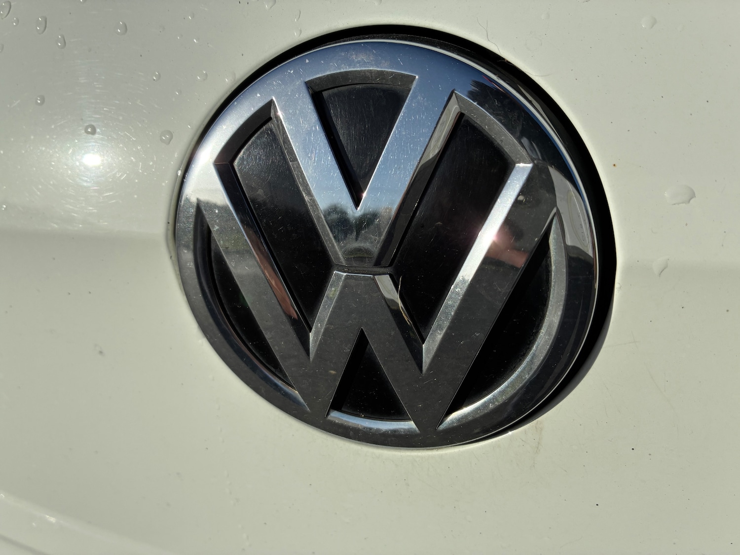 Used Volkswagen Golf 2018 for sale - 76309480: Photo 23