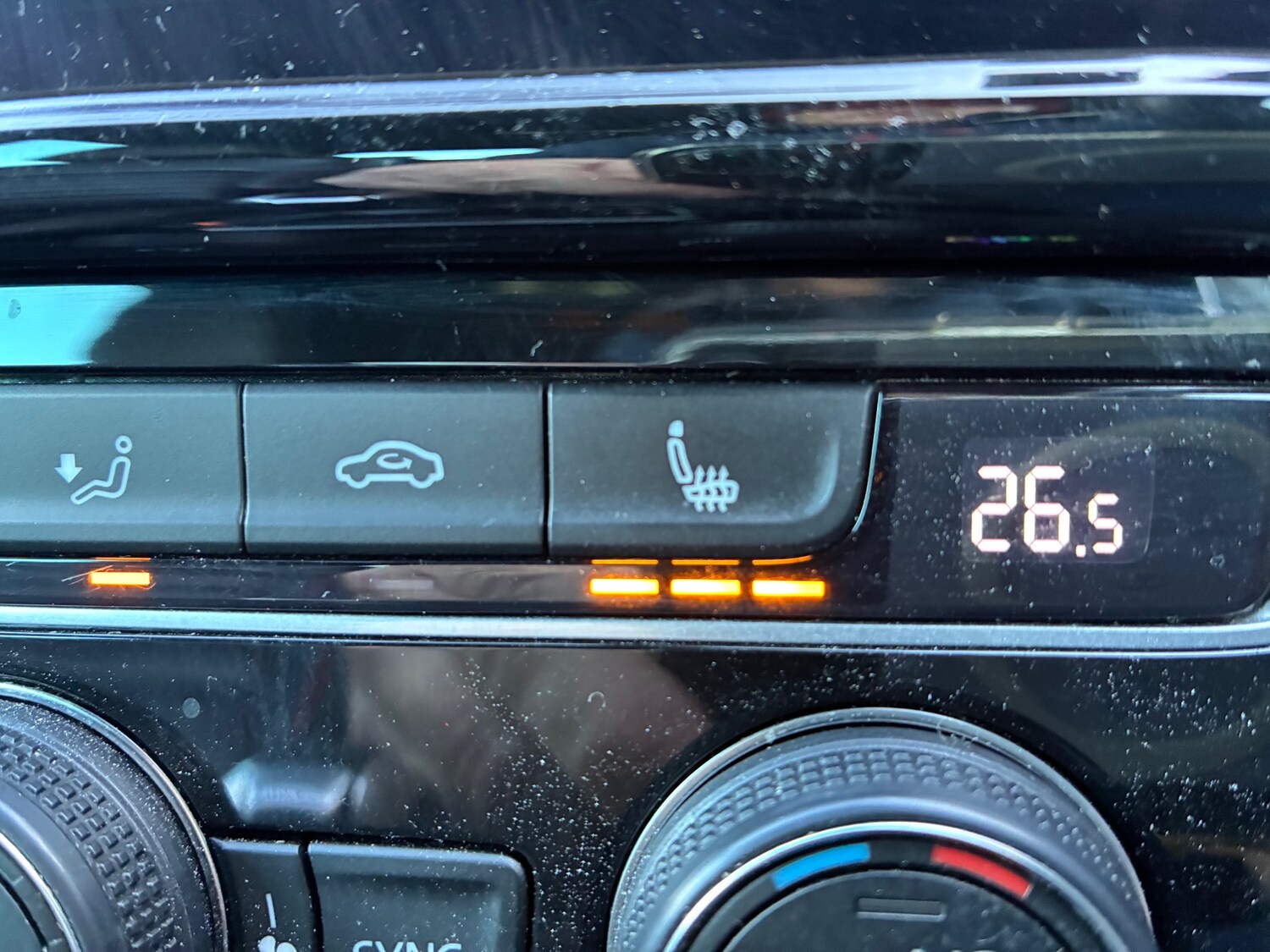 Used Volkswagen Golf 2018 for sale - 76309480: Photo 26