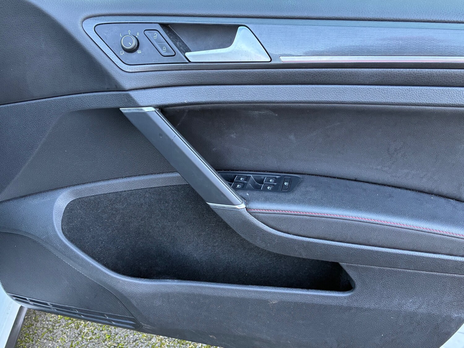 Used Volkswagen Golf 2018 for sale - 76309480: Photo 28