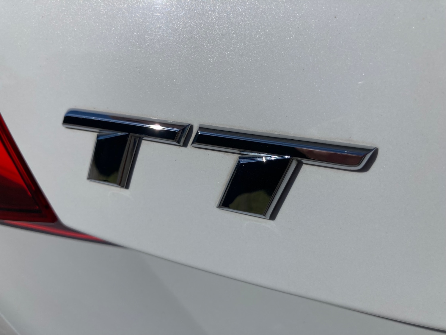 Used Audi TT 2018 for sale - 76548012: Photo 13