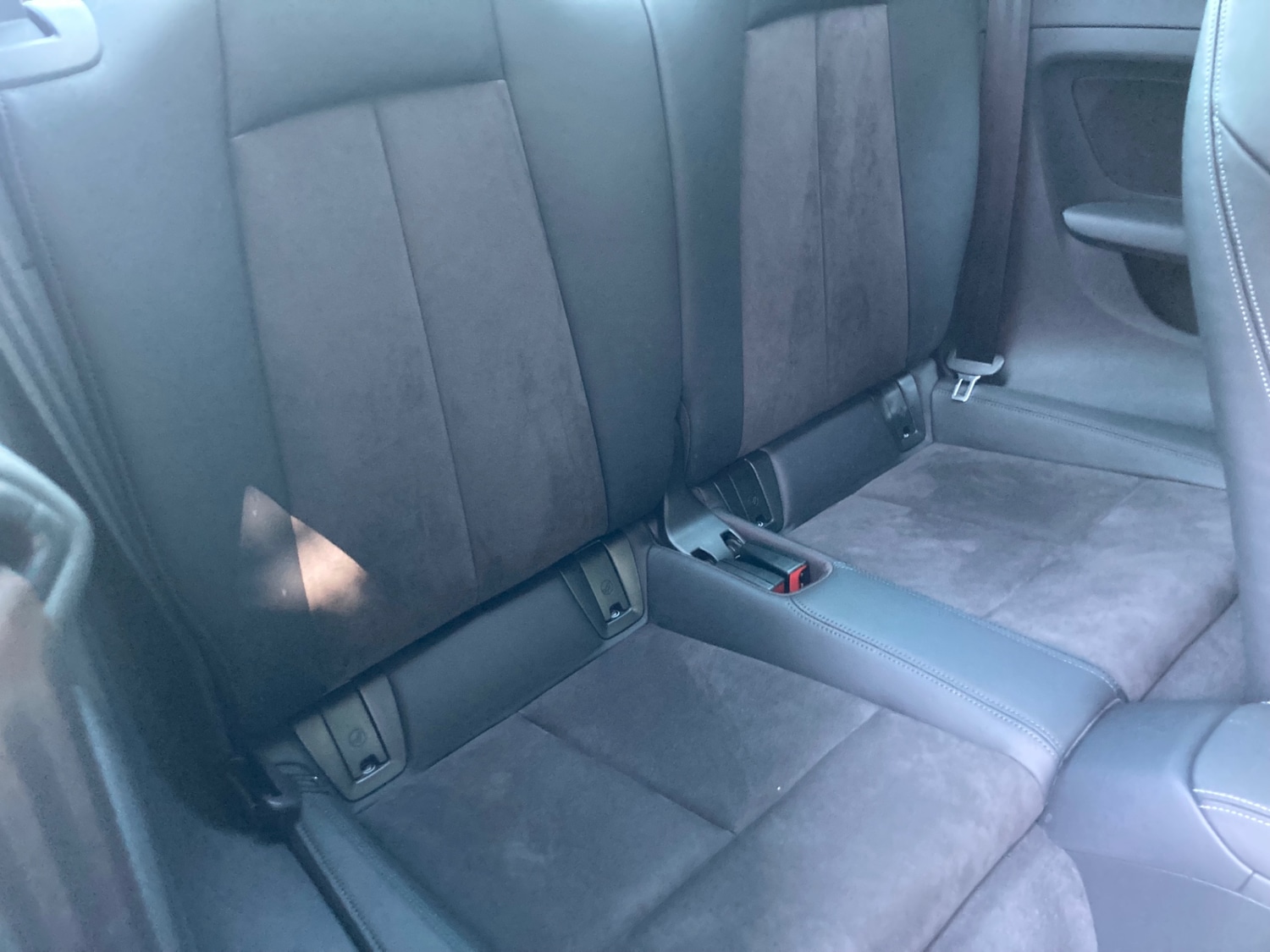 Used Audi TT 2018 for sale - 76548012: Photo 15