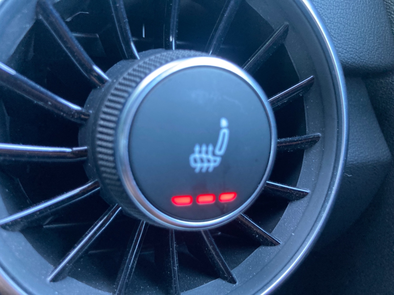 Used Audi TT 2018 for sale - 76548012: Photo 19