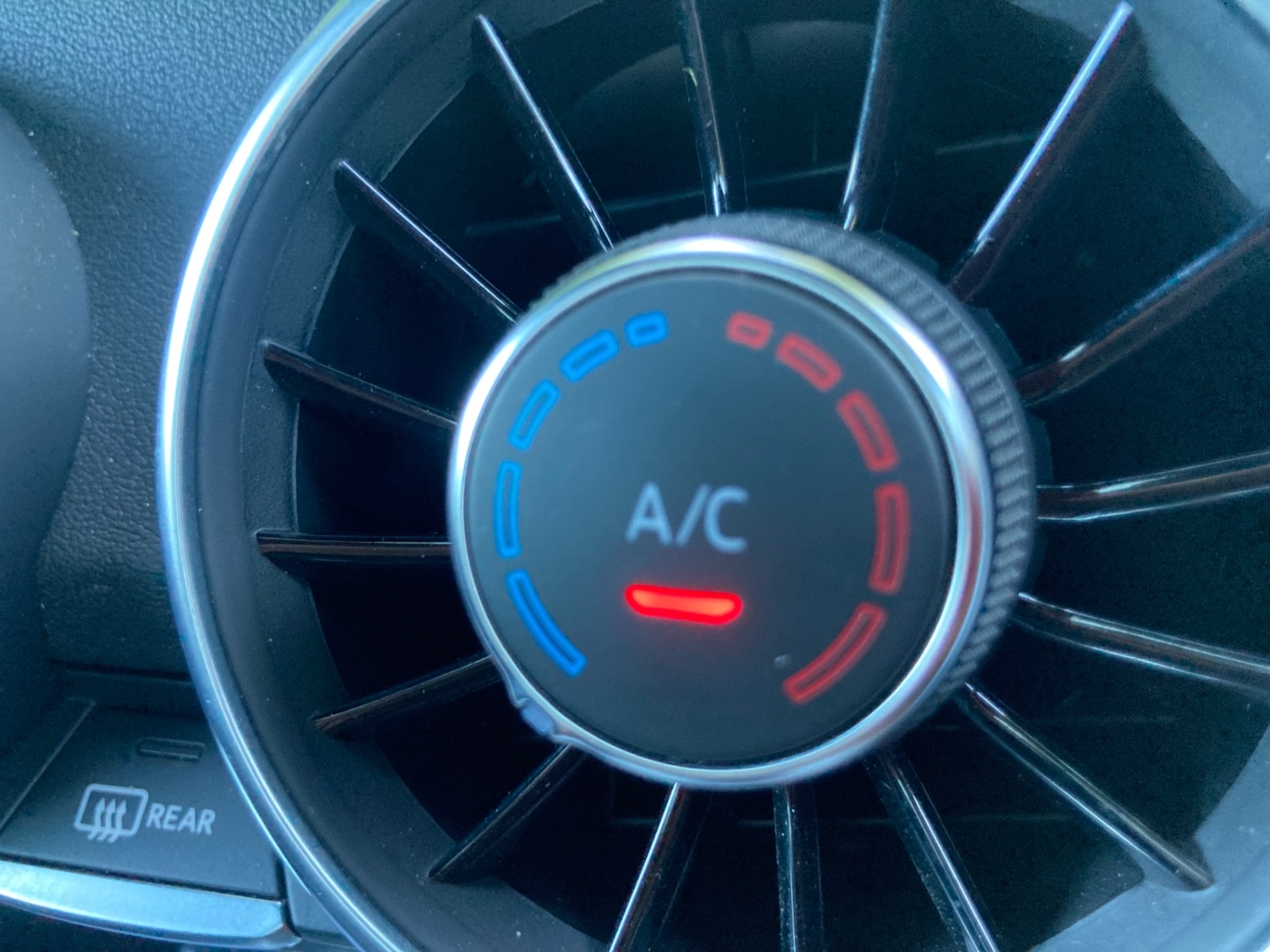 Used Audi TT 2018 for sale - 76548012: Photo 20