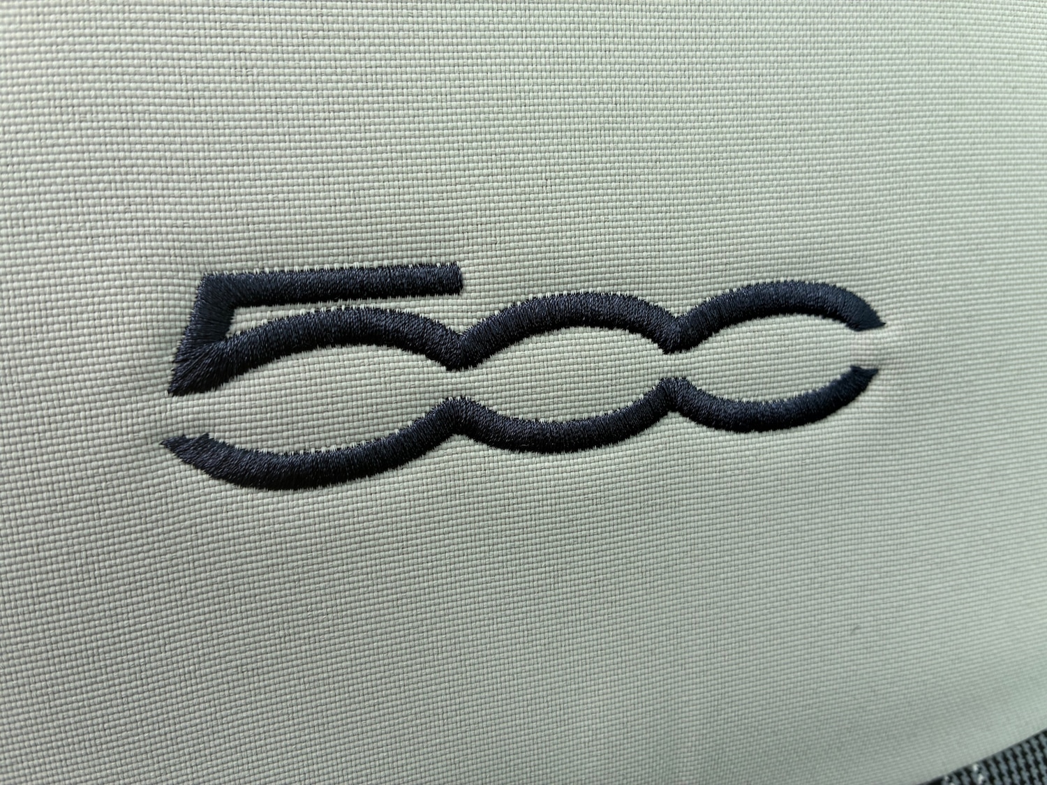 Used Fiat 500 2020 for sale - 76309473: Photo 16