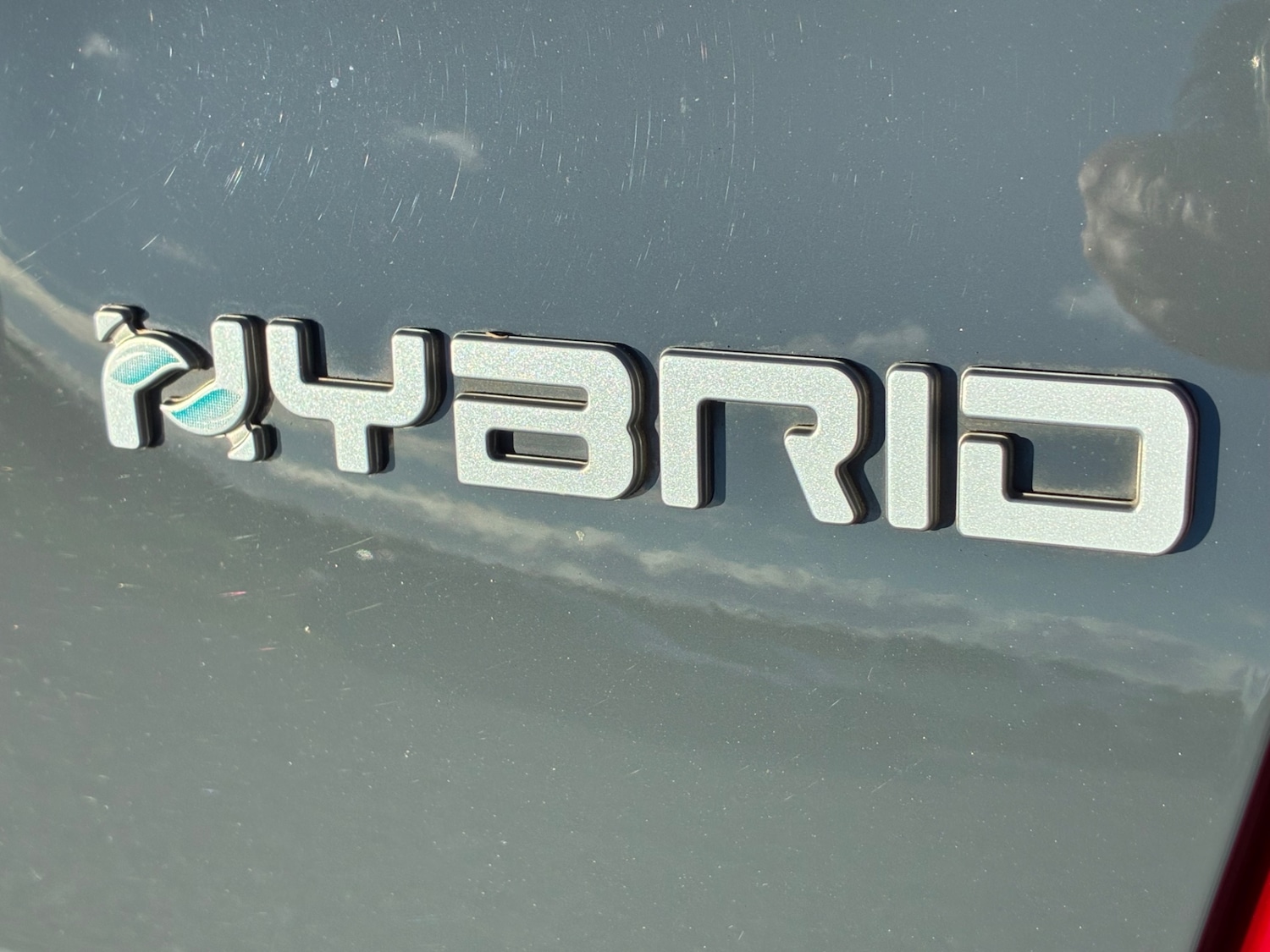 Used Fiat 500 2020 for sale - 76309473: Photo 9