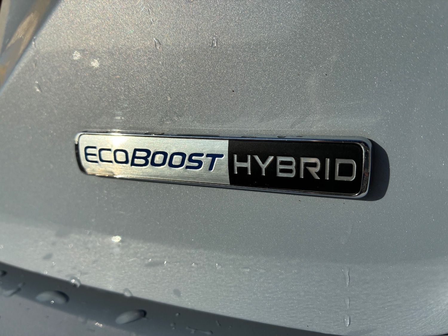 Used Ford Fiesta 2021 for sale - 76911502: Photo 12