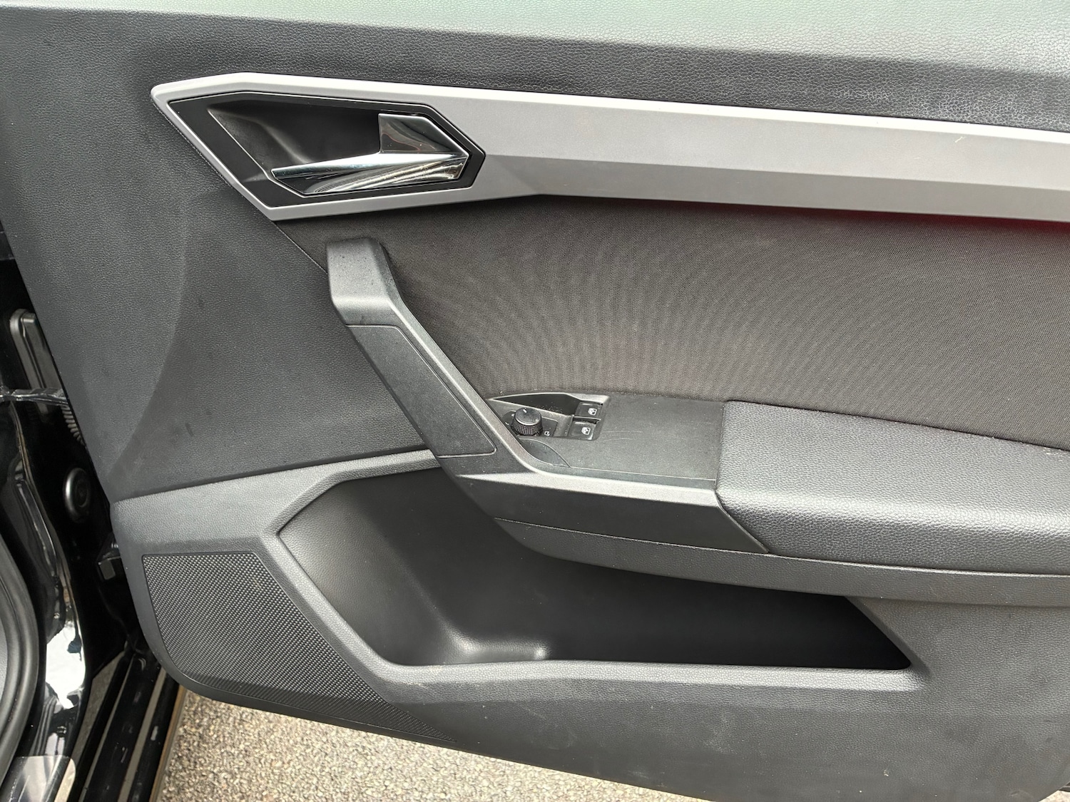 Used SEAT Ibiza 2020 for sale - 77270389: Photo 14