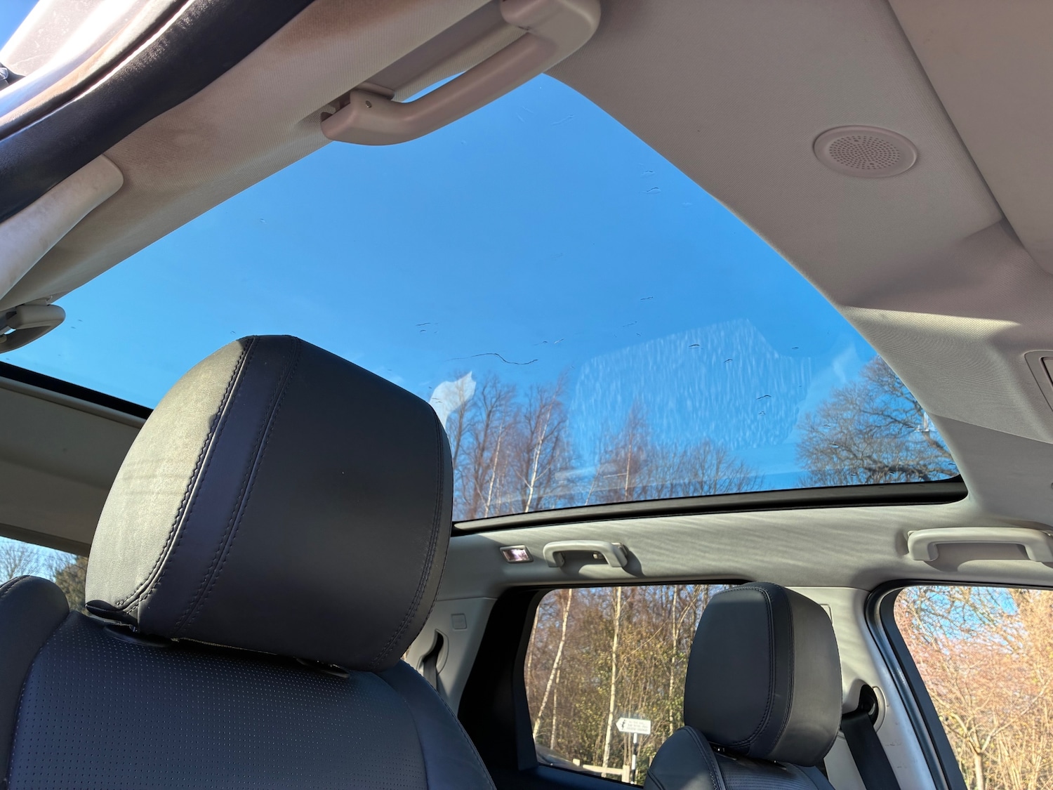 Used Land Rover Discovery Sport 2021 for sale - 77101122: Photo 11