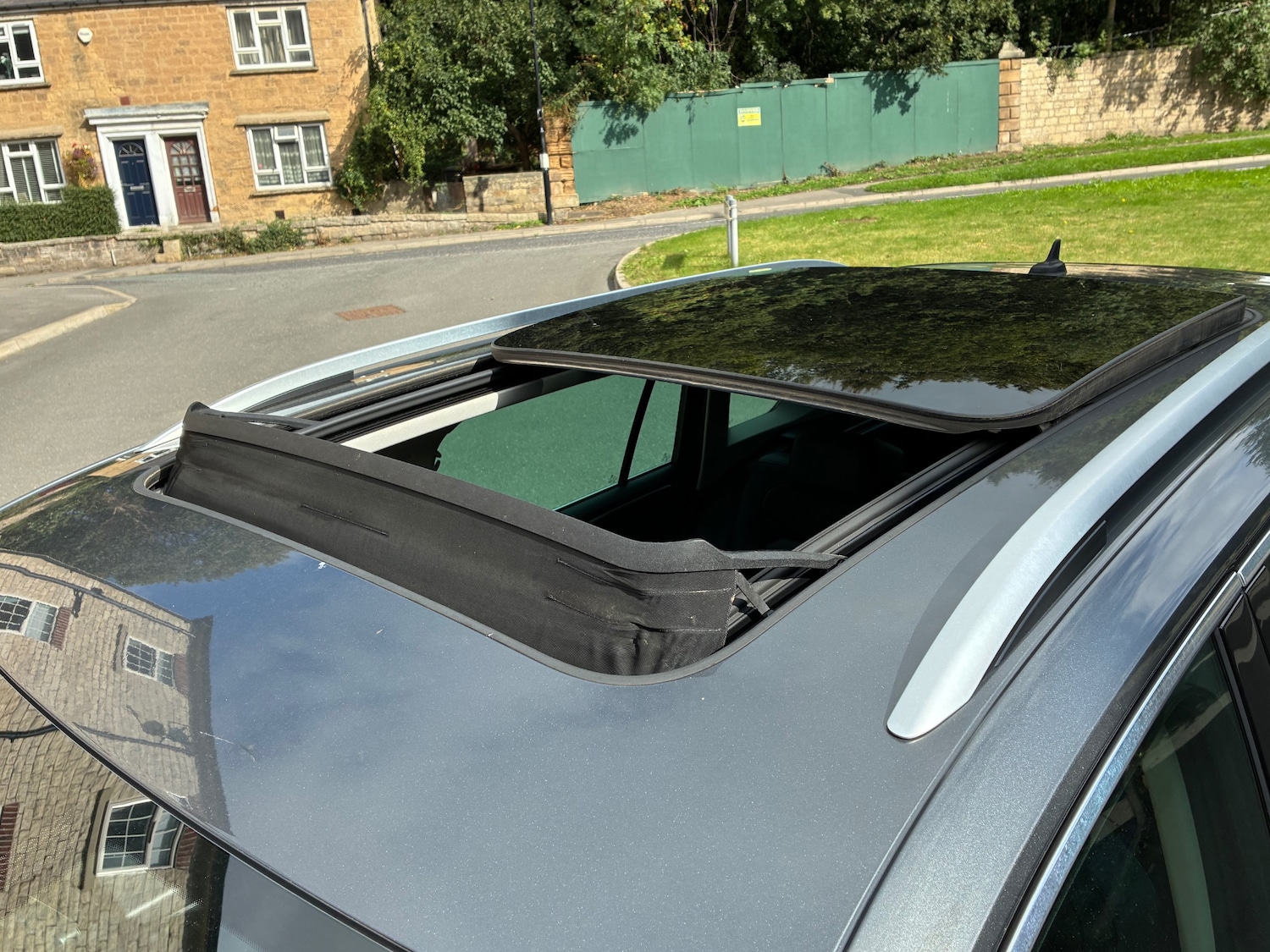 Used Volkswagen Tiguan 2019 for sale - 76024283: Photo 10