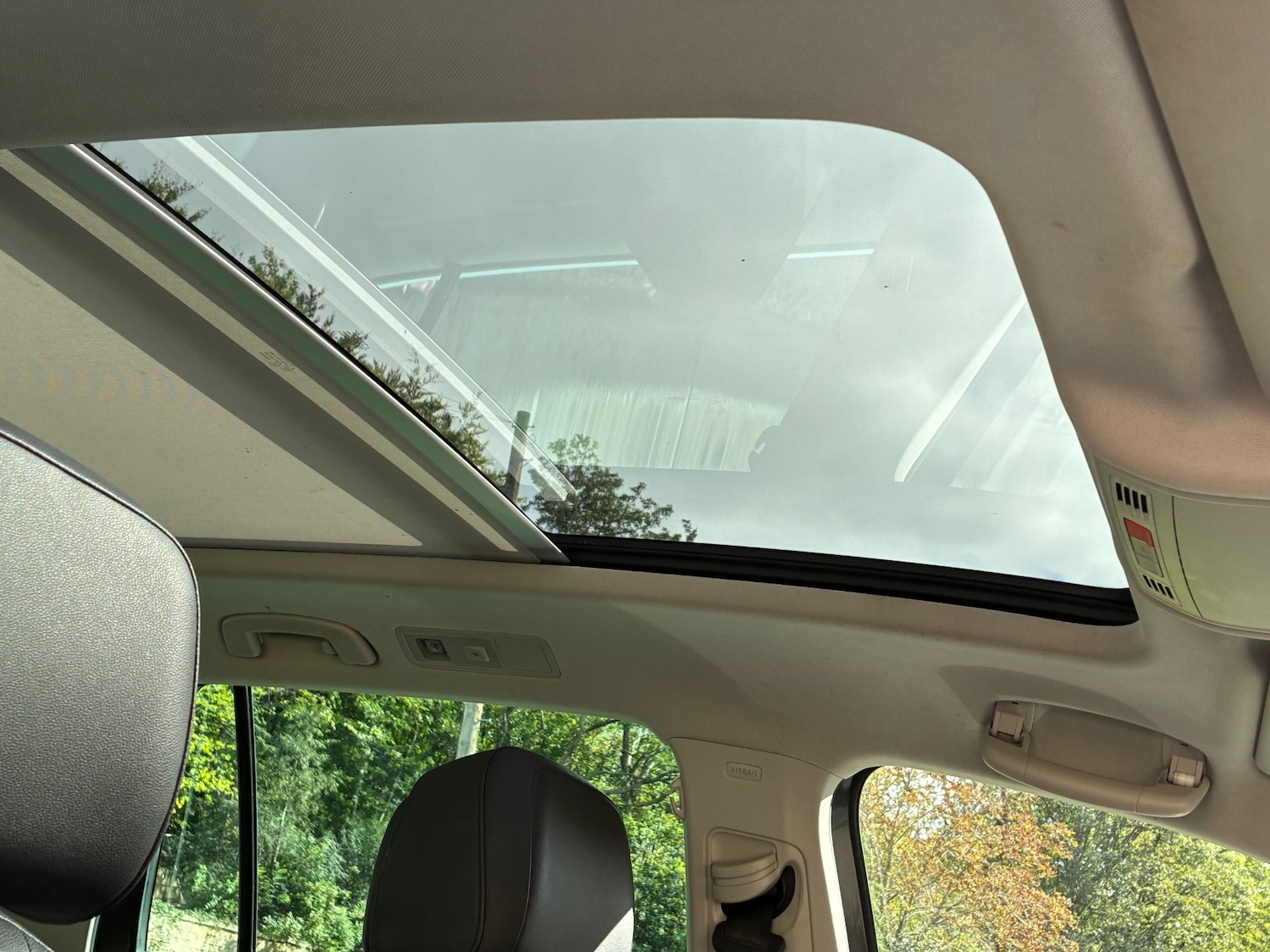 Used Volkswagen Tiguan 2019 for sale - 76024283: Photo 11