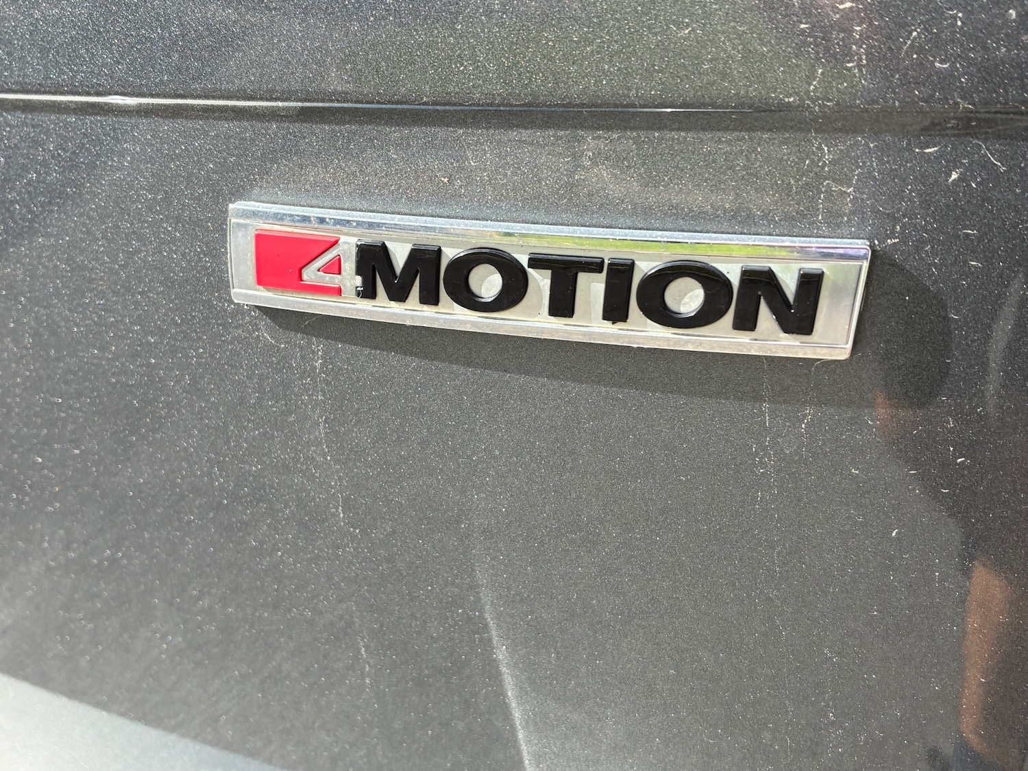 Used Volkswagen Tiguan 2019 for sale - 76024283: Photo 9