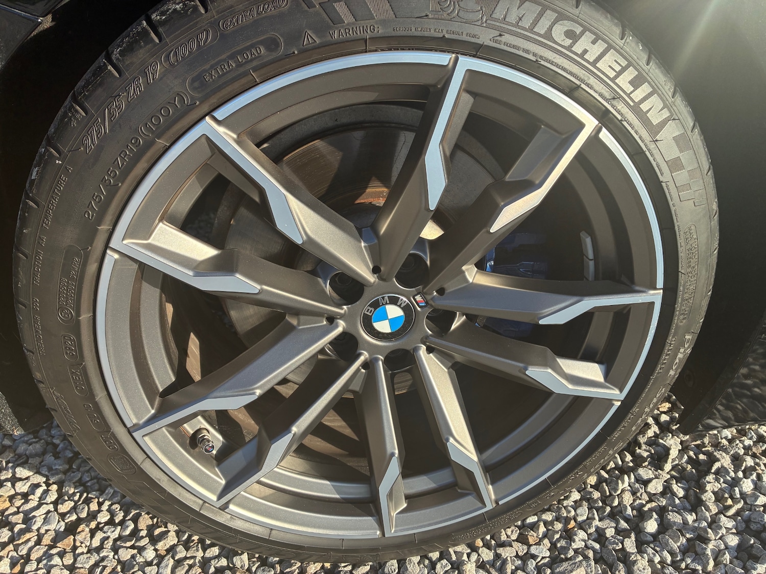 Used BMW Z4 2020 for sale - 77100766: Photo 10