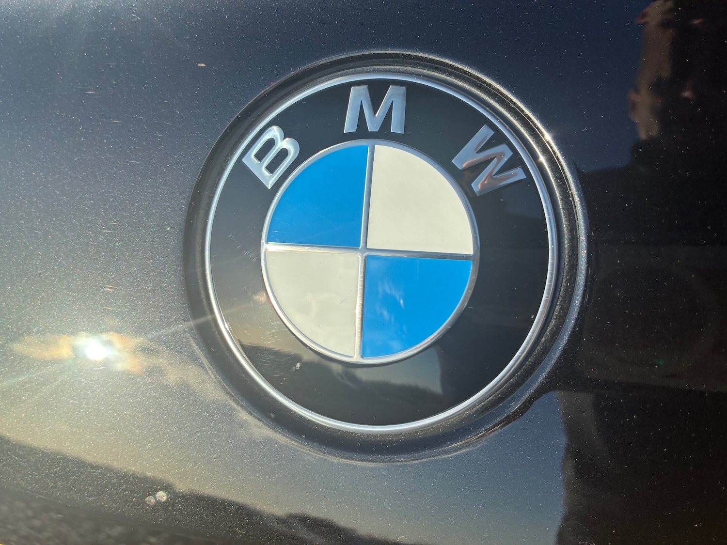 Used BMW Z4 2020 for sale - 77100766: Photo 12