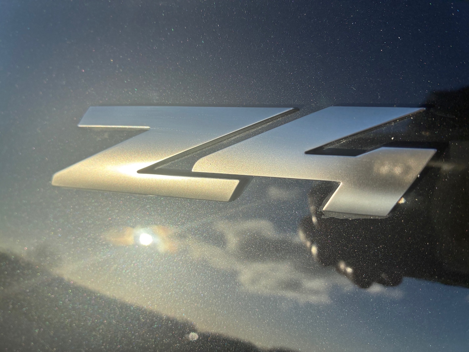 Used BMW Z4 2020 for sale - 77100766: Photo 13