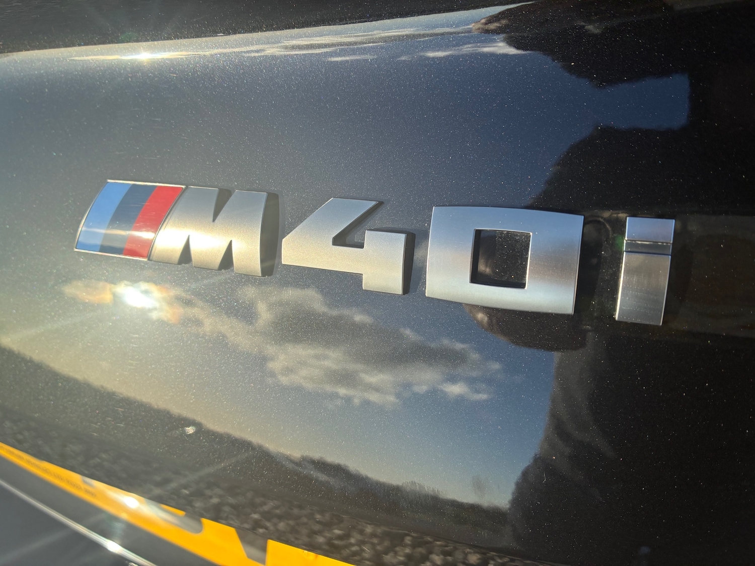 Used BMW Z4 2020 for sale - 77100766: Photo 14