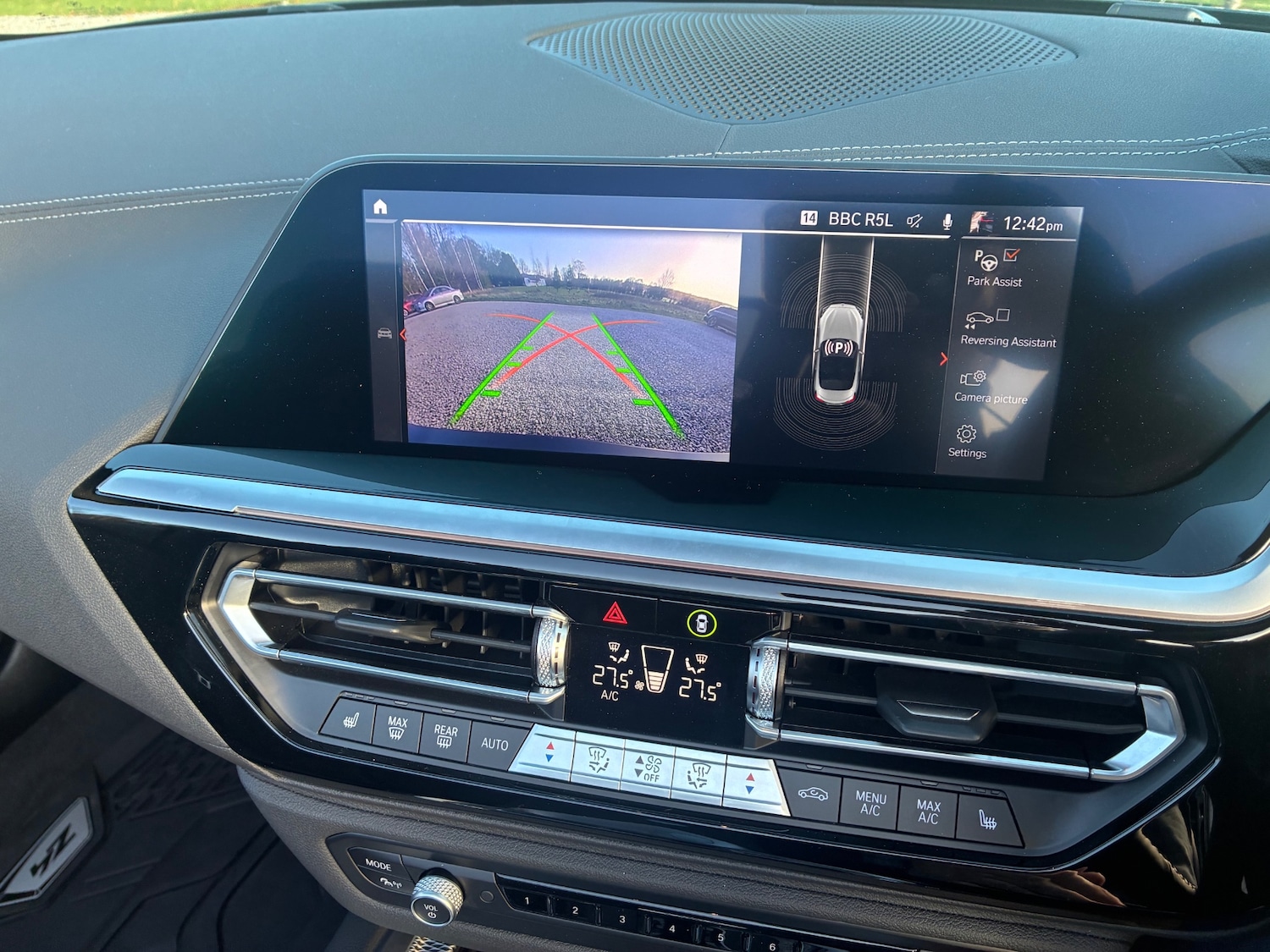 Used BMW Z4 2020 for sale - 77100766: Photo 15