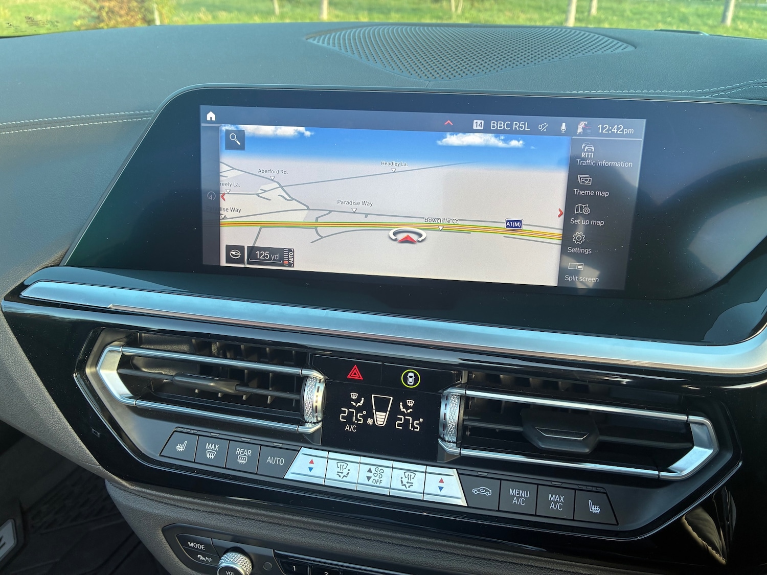 Used BMW Z4 2020 for sale - 77100766: Photo 16