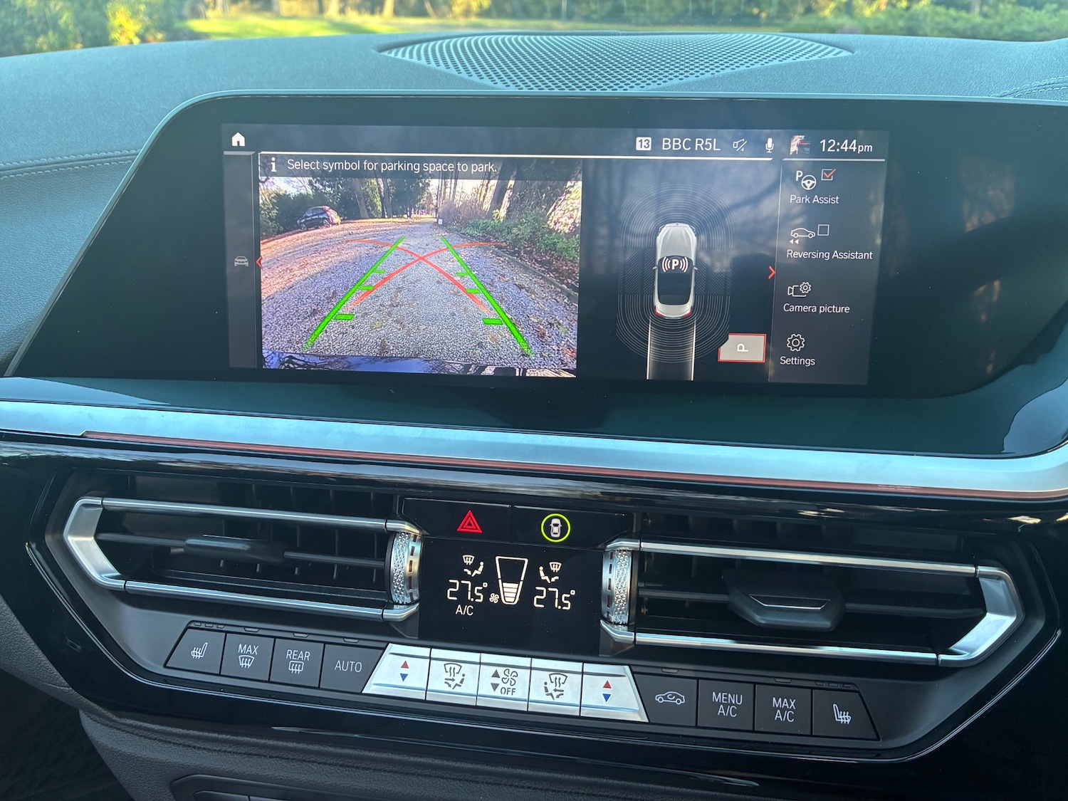 Used BMW Z4 2020 for sale - 77100766: Photo 17