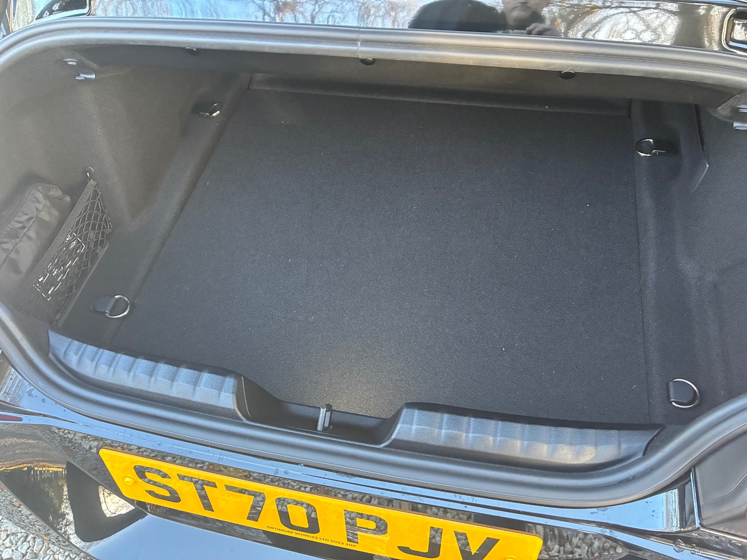 Used BMW Z4 2020 for sale - 77100766: Photo 20