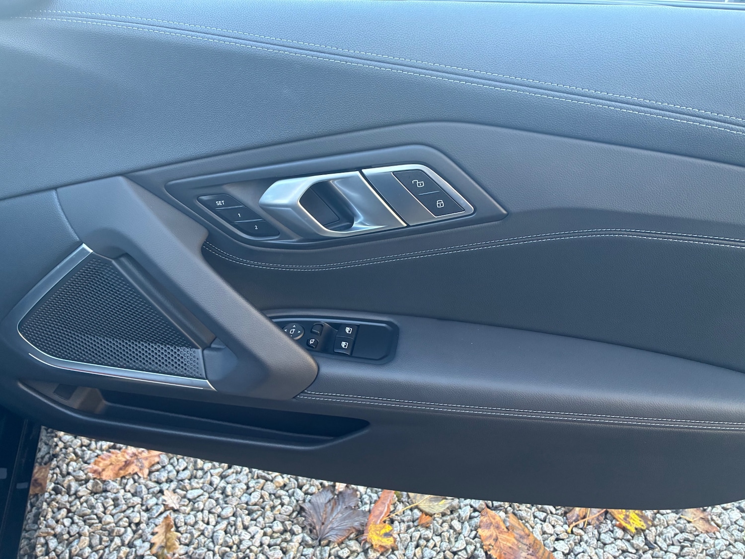 Used BMW Z4 2020 for sale - 77100766: Photo 21