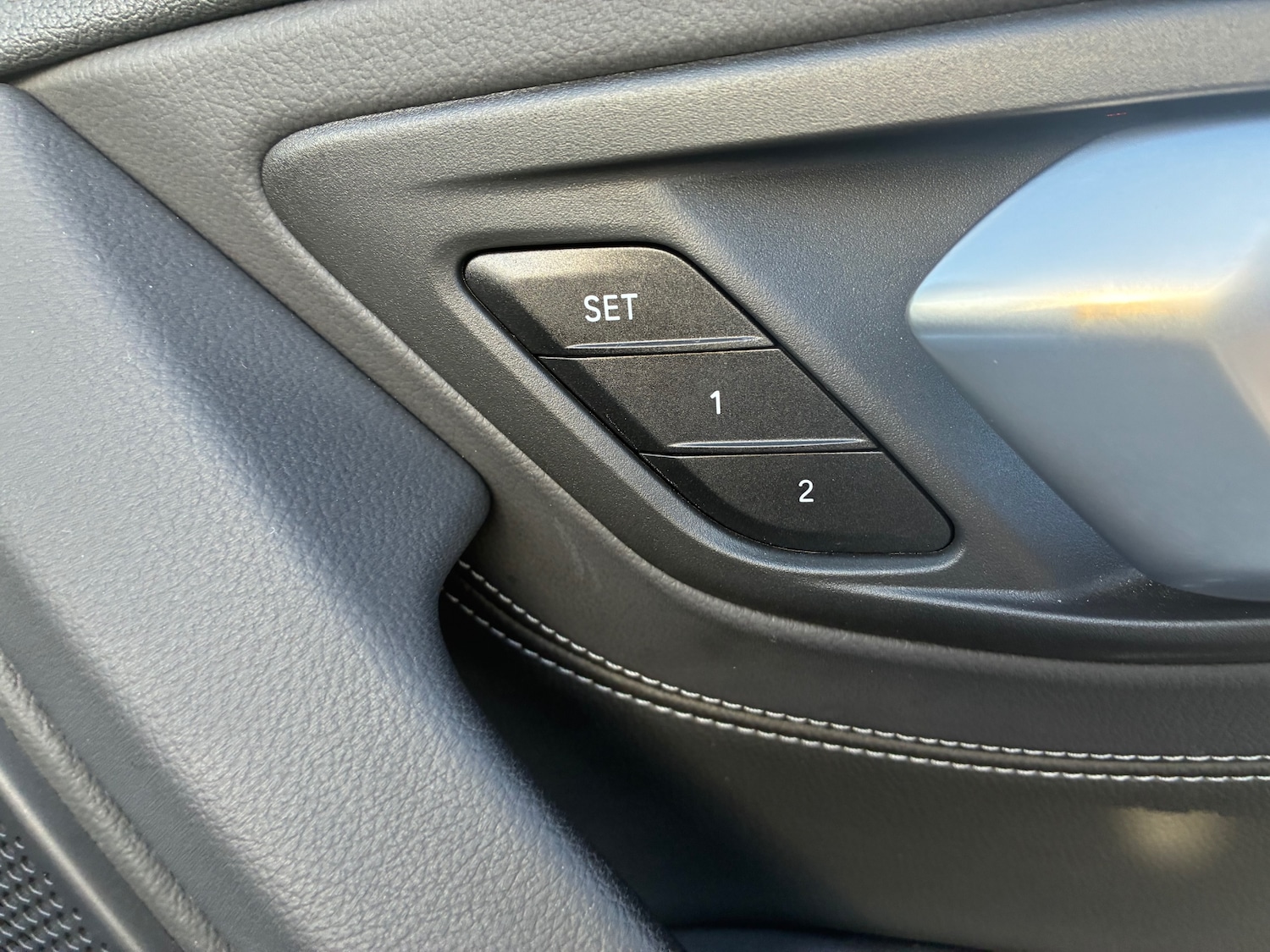 Used BMW Z4 2020 for sale - 77100766: Photo 23