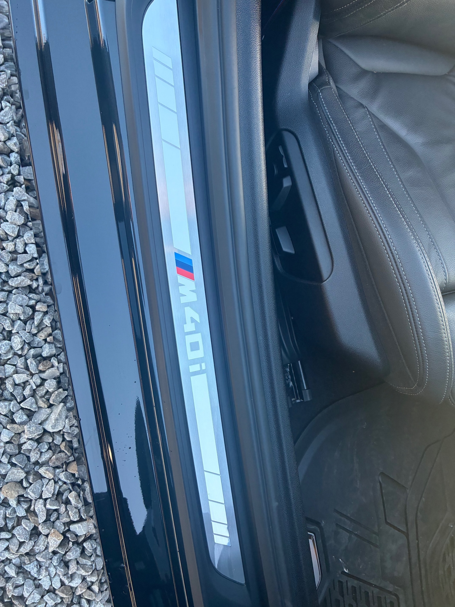 Used BMW Z4 2020 for sale - 77100766: Photo 24