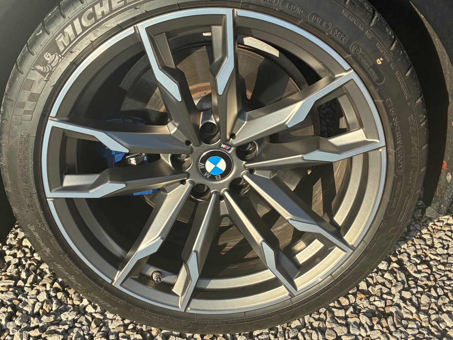 Used BMW Z4 2020 for sale - 77100766: Photo 7